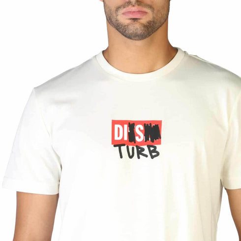 Diesel T-särgid - Estita Fashion